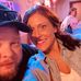 Cody Link - Facebook