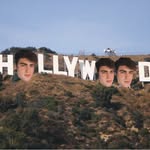 Cody Link - @codylink99 - Instagram