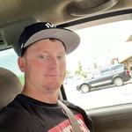 Cody link - @codylink68 - Instagram