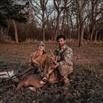 Cody Linker - @codylinker84 - Instagram