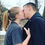 Cody Linkous - @cody_linkous8 - Instagram