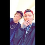 Cody links - @cody.links - Instagram
