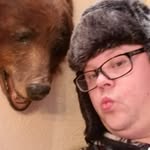 Cody Links - @the_real_codylinks - Instagram