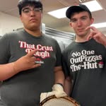 Cody - @codylinker2024 - Instagram