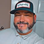 Cody Linker - @iguana.48222 - Instagram