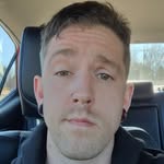 Cody Linker - @chobonation - Instagram