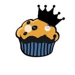 Cody Linker - @king_muffinyt - Instagram