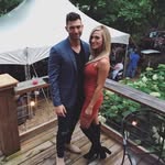 Cody Linker - @cody.linker.37 - Instagram