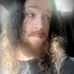 Cody Linker - Facebook