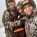Cody Linker - @codylinker - Instagram