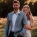 Cody Linker - Facebook