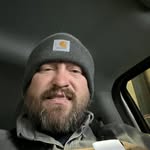 Cody Linker - @clink_55 - Instagram