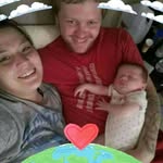 Cody Linker - @nothing_but_a_memory - Instagram