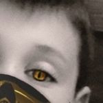 Bad Boi 69 - @codywellinton - Instagram
