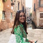 Codie Linton - @codielinton - Instagram