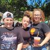 Cody Clinton - @cody.clinton - TikTok