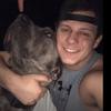 Cody Clinton - @codyclinton3 - TikTok