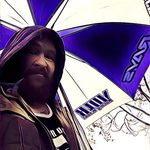 Cody Linton - @wickedgsrvol.2 - Instagram