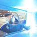 Cody Linton - Facebook