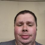 Cody Linton - @linton4881 - Instagram