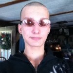 Cody Linton - @codylinton16 - Instagram