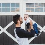 Cody Linton - @linton_cody - Instagram