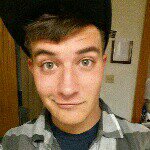 Cody Linton - @cody.linton94 - Instagram