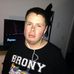 Cody Linton - Facebook
