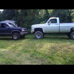 @cody_linton - Instagram