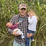 Cody Linton - @codyll - Instagram