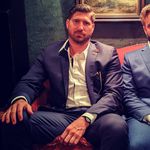 Cody Linton - @codylinton1 - Instagram