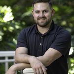 Cody Linton - @codylintonrealtor - Instagram