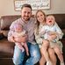 Cody Linton - Facebook