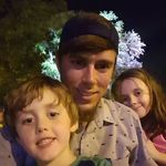 Cody Linton - @codylinton - Instagram