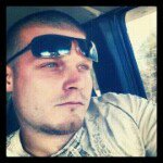 ♣Cody Linton♣ - @bad__intentions - Instagram