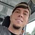 Cody Linton - Facebook