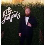 Cody Linton - @cody_linton32 - Instagram