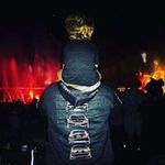 Cody Linton - @cal_fp_13 - Instagram