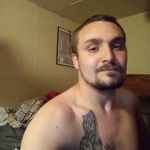 Cody Linton - @linton.cody - Instagram