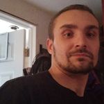 Cody Linton - @linton2139 - Instagram