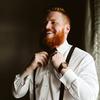 Cody Linton - @codylinton7 - TikTok