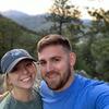 Cody Linton - @codylinton4 - TikTok