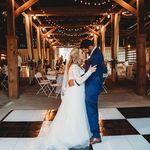 Cody Linton - @cody.linton.10 - Instagram