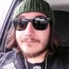 Cody Linton - @iconas01 - TikTok