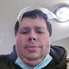 Cody Linton - @theelusivebrony - TikTok