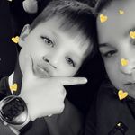 Cody Linton Pritchard - @codylintonpritchard2813 - Instagram