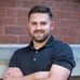 Cody Linton-Red Feather Home Group at Keller Williams Realty - Facebook