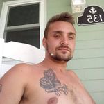 Cody Thomas Linton - @codythomaslinton - Instagram