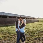 codylinton11 - @codylinton11 - Instagram