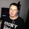 codylinton31 - @cody.linton - TikTok